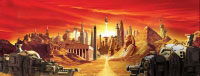 Aspyr media Civilization IV Beyond the Sword (ASJG104) Aspyr media Civilization IV Beyond the Sword (ASJG104)